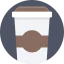 Coffee icon 64x64