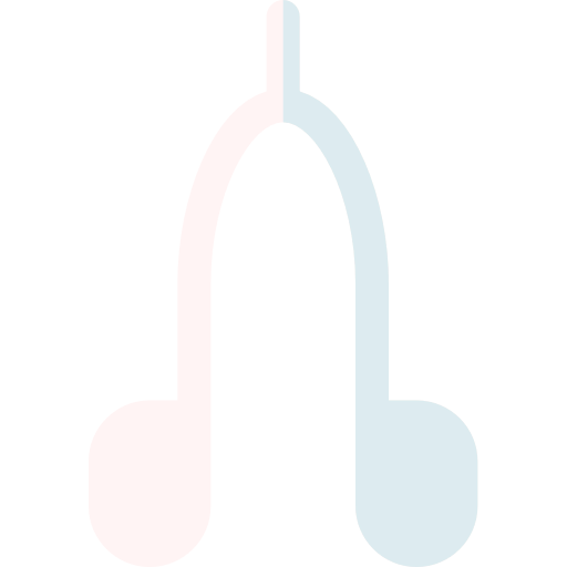 Wishbone 상