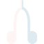 Wishbone іконка 64x64