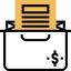Wishlist 图标 64x64