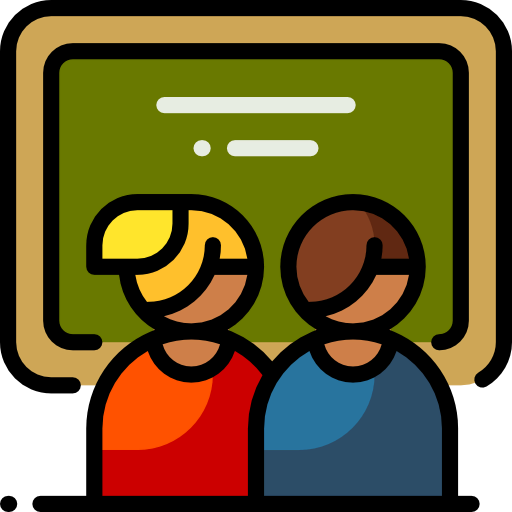 Lesson icon
