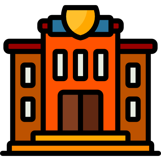 School icon