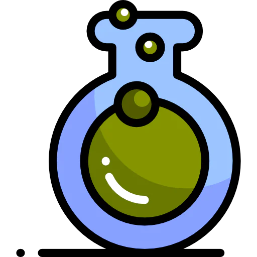 Flask icon