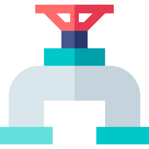 Pipe icon