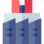 Factory icon 64x64