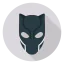 Mask icon 64x64