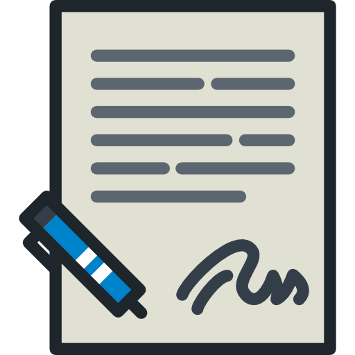 Contract 상