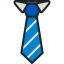 Tie biểu tượng 64x64