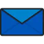 Email 图标 64x64