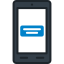 Smartphone ícono 64x64
