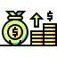 Profit 图标 64x64