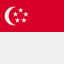 Сингапур иконка 64x64