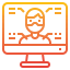 Computer アイコン 64x64