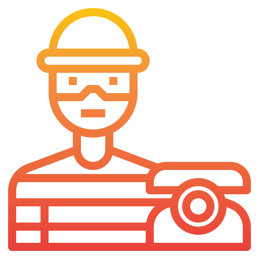 Kidnapping icon