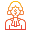 Corruption アイコン 64x64