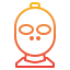 Thief アイコン 64x64
