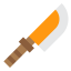 Knife 상 64x64