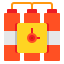Bomb 상 64x64