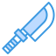 Knife icon 64x64
