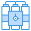 Bomb icon 64x64