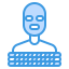 Kidnapping icon 64x64