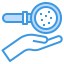 Find icon 64x64
