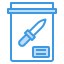 Evidence icon 64x64