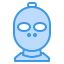 Thief icon 64x64