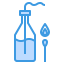Molotov cocktail icon 64x64