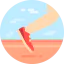 Athletics Ikona 64x64