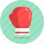 Boxing icon 64x64