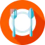 Dish icon 64x64