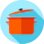 Pot icon 64x64