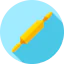 Rolling pin 图标 64x64