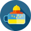 Juicer icon 64x64