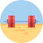 Weightlifting アイコン 64x64