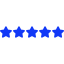 Rating icône 64x64