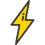 Lightning 图标 64x64