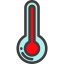 Thermometer 图标 64x64