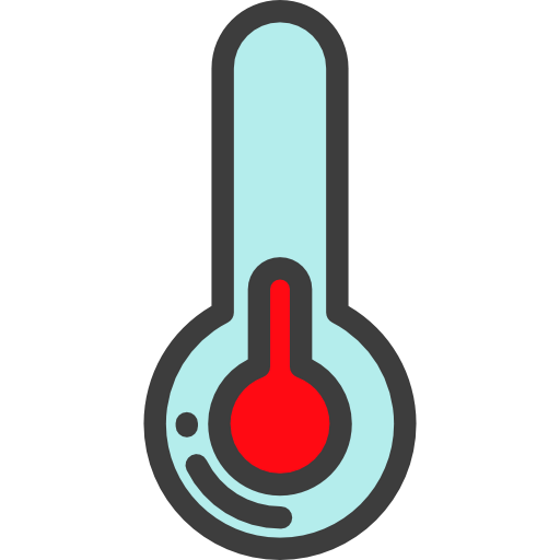 Thermometer 상