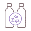 Bottles icône 64x64