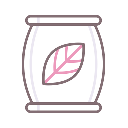 Composting icon