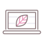 Laptop іконка 64x64