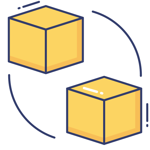 Blockchain 상