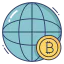 World ícono 64x64