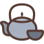 Tea іконка 64x64