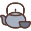 Tea icon 64x64