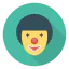 Jester 상 64x64