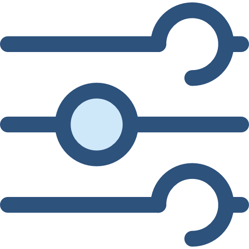 Controller Symbol