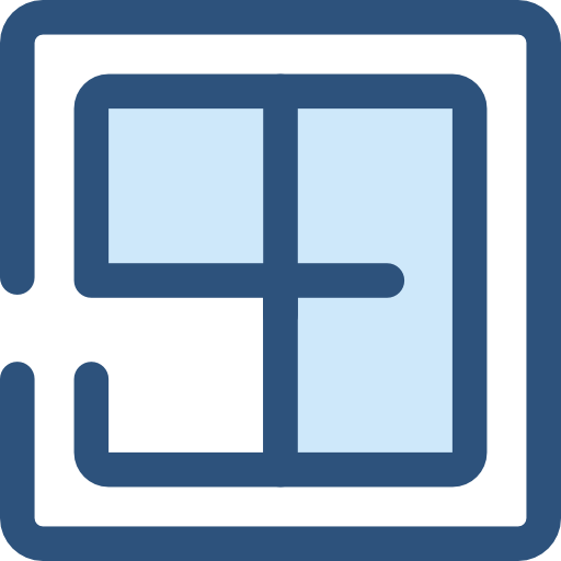 Display icon